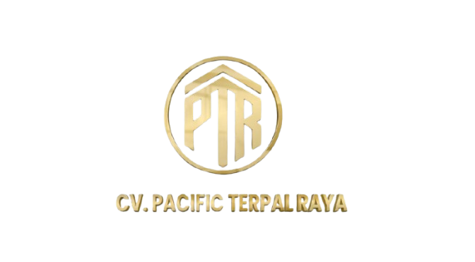 Terpal Murah: Investasi Cerdas untuk Kebutuhan Operasional Tanpa Boros Biaya