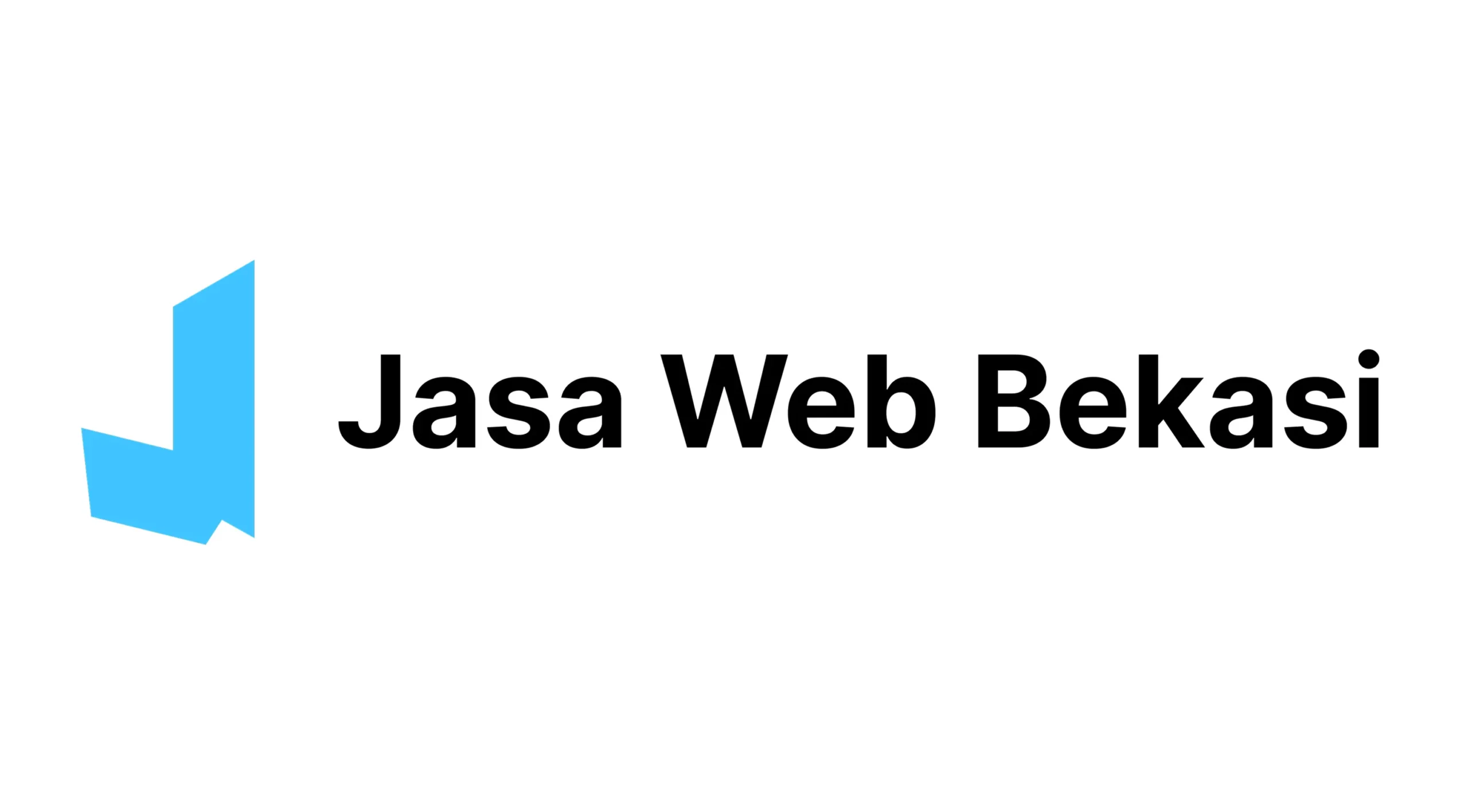 Jasa Pembuatan Website Bekasi: Kapan Bisnis Perlu Redesign Website?